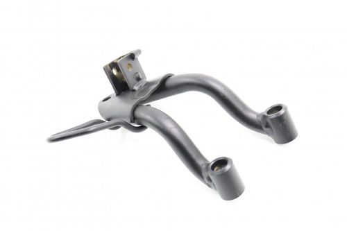 Bacalhau Traseiro Esquerdo Suzuki Dl 650 V-strom 2009-2013