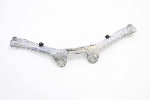 Suporte Carenagem Suzuki Dl 650 V-strom 2009-2013