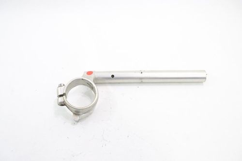 Guidão Esquerdo (empenado) Suzuki Gsxr 1000 Srad 2006-2007