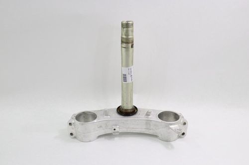 Mesa Inferior Direção Suzuki Gsxr 1000 Srad 2006-2007