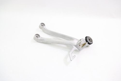 Bacalhau Traseiro Direito Suzuki Gsxr 1000 Srad 2006-2007