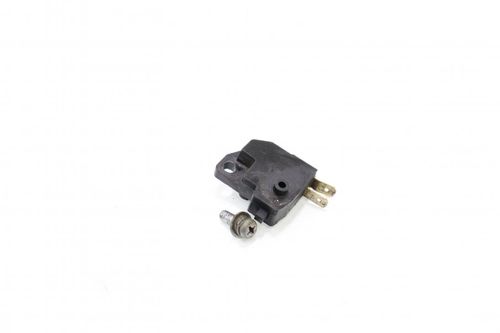 Interruptor Freio Dianteiro Suzuki Gsxr 1000 Srad 2006-2007