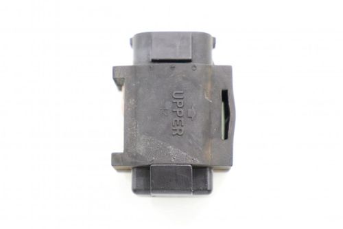 Sensor Inclinação Up Suzuki Gsxr 1000 Srad 2006-2007
