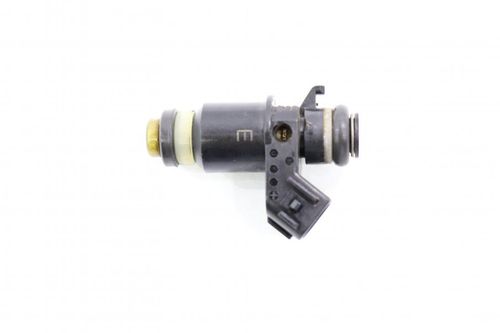 Bico Injetor 4 Furos Suzuki Gsxr 1000 Srad 2006-2007