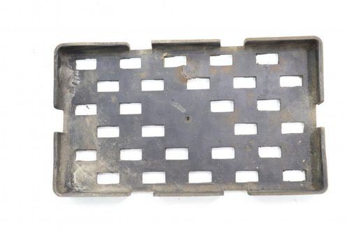 Borracha Bateria Suzuki Gsxr 1000 Srad Srad 1000 06-07