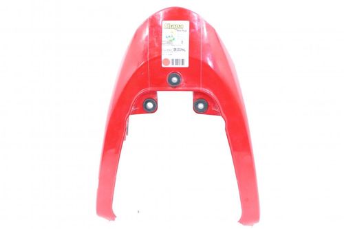 Carenagem Rabeta Suzuki Gsxr 1000 Srad Srad 1000 06-07