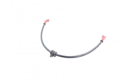 Flexível Freio Dianteiro Junção  Suzuki Gsxr 1000 Srad 2006-2007