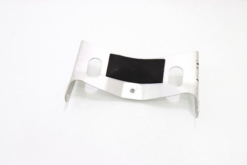 Suporte Rabeta Suzuki Gsxr 1000 Srad Srad 1000 06-07