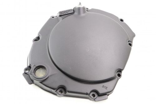 Tampa Direita Motor Suzuki Rf 900 Rf900 93-99