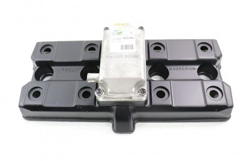 Tampa Cabeçote Suzuki Rf 900 Rf900 93-99