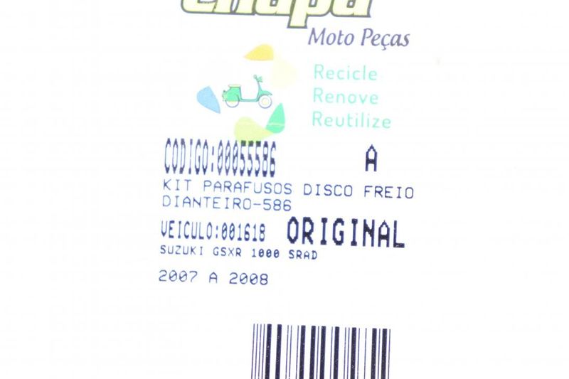image-fa694a820b9e4d42b29badee1f573bc1