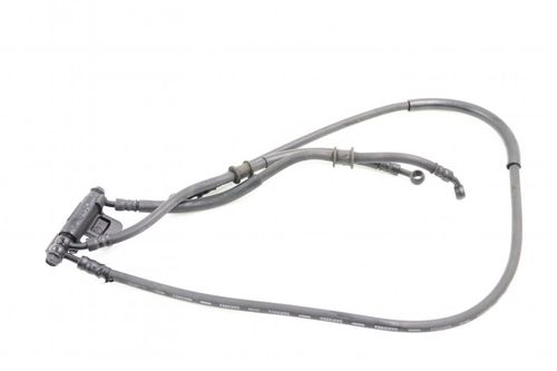 Flexível Freio Dianteiro Suzuki Rf 900 Rf900 93-99