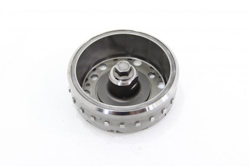 Volante Magneto Suzuki Dl 650 V-strom 2004-2011