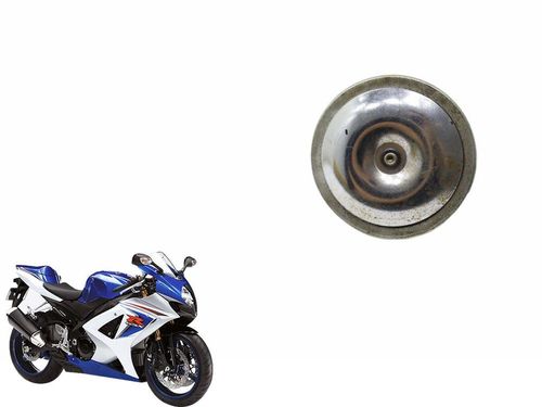 Buzina Suzuki Gsxr Srad 1000 Srad 1000 08-10 Usad