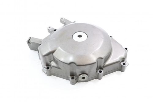 Tampa Esquerda Motor Suzuki Dl 650 V-strom 2004-2011