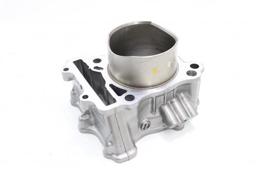 Cilindro Traseiro P/ Retifica Suzuki Dl 650 V-strom 2004-201
