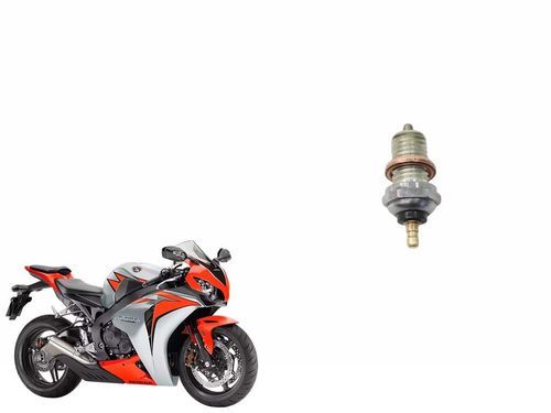 Sensor Neutro Honda Cbr 1000 Rr 08-12 Usad