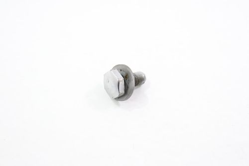 Parafuso Coluna Direção Suzuki Rf 900 Rf900 93-99