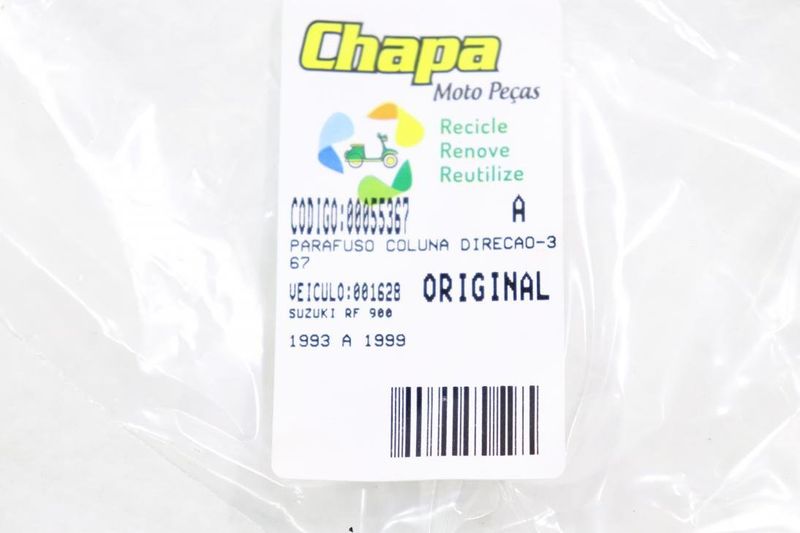 image-49f2d3a1b48c44d3a785d0ffa008d5f9