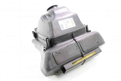 Caixa De Ar Suzuki Rf 900 Rf900 93-99