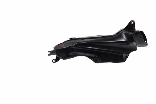 Duto Direito Ar Suzuki Gsxr Srad 1000 11-16 Usad
