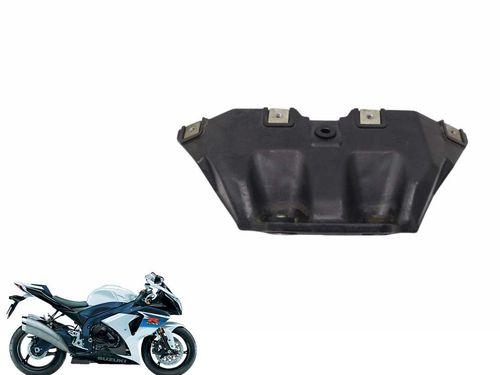 Suporte Carenagem Tanque Suzuki Gsxr Srad 1000 11-16 Usad