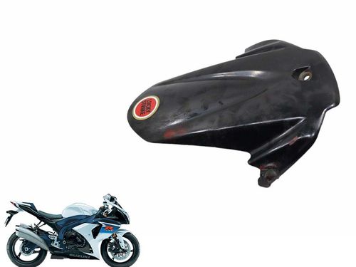 Para-lama Traseiro B Suzuki Gsxr Srad 1000 11-16 Usad