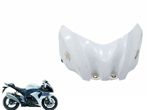 Carenagem Capa Tanque Suzuki Gsxr Srad 1000 11-16 Usad
