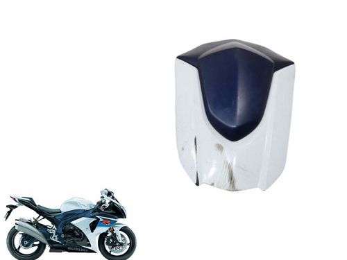 Monoposto Suzuki Gsxr Srad 1000 Srad 1000 11-16 Usad