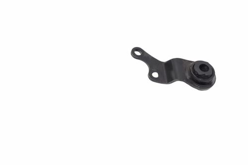 Suporte Escapamento Suzuki Gsxr Srad 1000 11-16 Usad