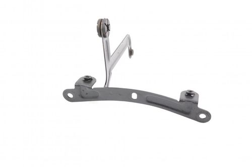 Suporte B Suzuki Gsxr 1000 Srad Srad 1000 06-07