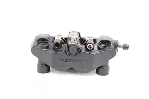 Pinça Freio Dianteiro Direito Suzuki Gsxr 1000 Srad 2006-2007