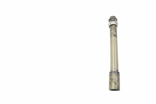 Eixo Roda Dianteira Suzuki Gsxr Srad 1000 11-16 Usad