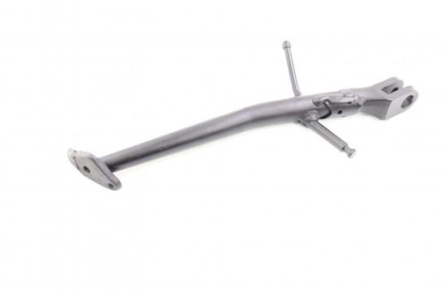 Cavalete Lateral Suzuki Gsxr 1000 Srad Srad 1000 06-07