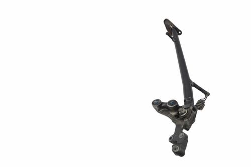 Cavalete Lateral Suzuki Gsxr Srad 1000 11-16 Usad