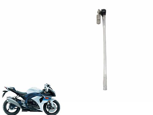 Haste Pedal Cambio Suzuki Gsxr Srad 1000 11-16 Usad
