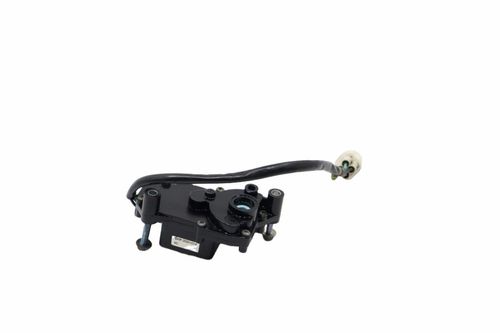 Motor Borboleta Suzuki Gsxr Srad 1000 11-16 Usad
