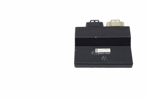 Módulo de Injeção Suzuki Gsxr Srad 1000 11-16 Usad