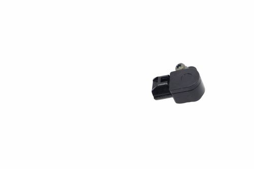Sensor Tps Secundário Suzuki Gsxr Srad 1000 11-16 Usad