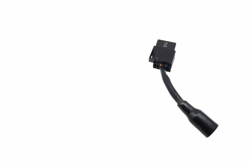 image-fcc6041ffb3e4920bb4bbf73272c2420
