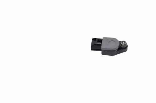 Sensor Tps Primário Suzuki Gsxr Srad 1000 11-16 Usad
