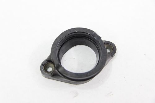 Coletor Admissão 2 Suzuki Gsxr 1000 Srad Srad 1000 06-07