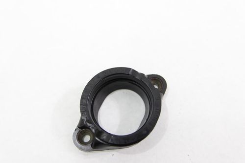 Coletor Admissão 3 Suzuki Gsxr 1000 Srad Srad 1000 06-07
