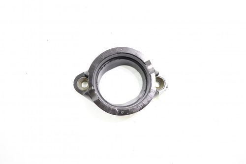 Coletor Admissão 4 Suzuki Gsxr 1000 Srad Srad 1000 06-07