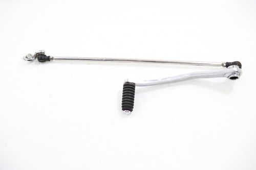 Pedal Cambio Suzuki Intruder Vs 1400 Vs1400 94-01