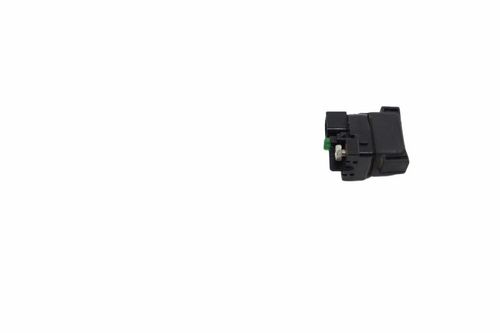 Rele Partida Suzuki Gsxr Srad 1000 11-16 Usad