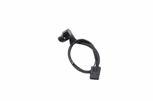Sensor Velocímetro Suzuki Gsxr Srad 1000 11-16 Usad