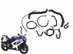 image-a27fd50d3ea6457cb210ca36cf55cd68