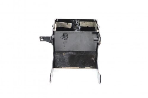 Caixa Bateria Suzuki Intruder Vs 1400 Vs1400 94-01