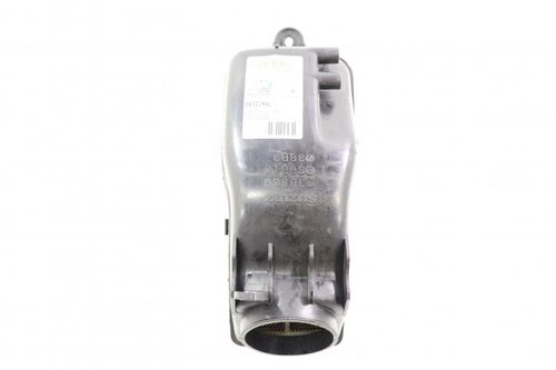 Caixa De Ar Dianteira Suzuki Intruder Vs 1400 1994-2001